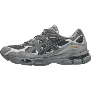 Asics Gel-NYC