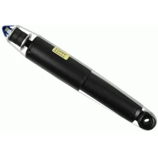 Sachs Gas Sto?d?mpfer vorne Mitsubishi Pajero 2 280324