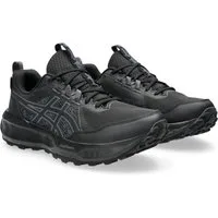 Asics GEL-SONOMA 8 GTX Trailrunningschuh wasserdicht
