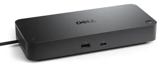 Dell Pro Smart Dock SD25 Dockingstation USB-C 3.1 | dell-sd25 |