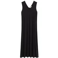 Marc O'Polo Abendkleid