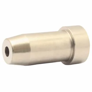 ELMAG Ersatzdüse für Modell PS und PS-S - 32062