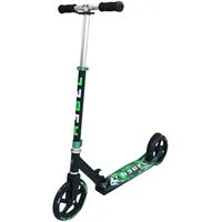 REBEL Scooter Low Rider II