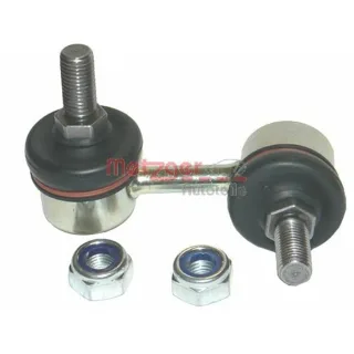 Metzger Koppelstange vorne links Hyundai Accent Matrix 1,5