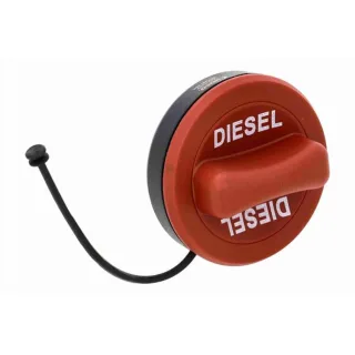 Vaico Tankdeckel V30-4349