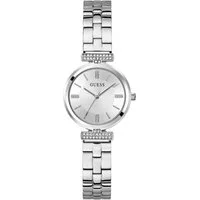 Silber
