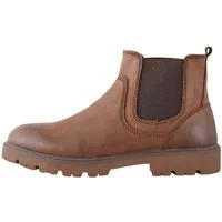 Next Legere Chelsea Boots Chelseaboots (1-tlg)