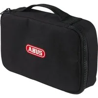 ABUS Fahrradtasche ST 1010