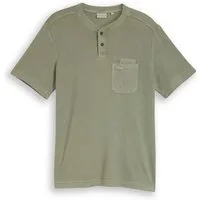 TOM TAILOR T-Shirt