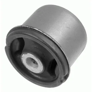 Lemf?rder Achsk?rperlager hinten Seat Arosa Cordoba Ibiza VW Lupo Polo