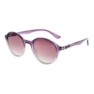 Esprit Sonnenbrille ET39124 577 48