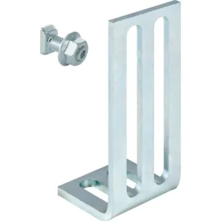 Geberit GIS Montagewinkel lang 461140001