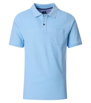 redmond (l) - REDMOND (L) 960 11_11_BLAU 11_11_BLAU - Gr. - 3XL