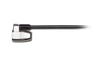 Kensington ClickSafe 2.0 Keyed Laptop Lock | k64436eul |