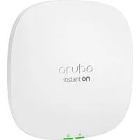 Networking Instant On Access Point für den Innenbereich Wi-Fi 6 4x4 (RW) AP25