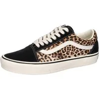 Vans Vans Unisex Sneaker Old Skool Sneaker