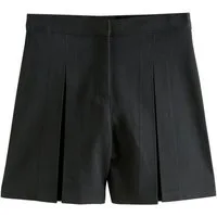 Next Hosenrock Skort für die Schule (1-tlg)