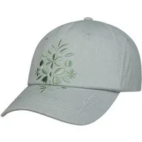 Barts Baseball Cap (1-St) Basecap Metallschnalle