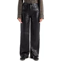 JCC Lederhose 31025194