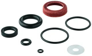 Grohe Dichtungssatz 42345 , 42345000 42345000