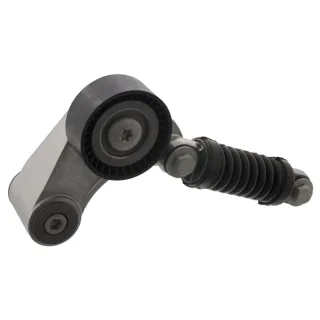 Febi Riemenspanner f?r Keilrippenriemen Renault Megane Volvo S40 V40 1,9
