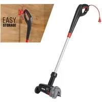 SKIL Fugenbürste SKIL Elektrische Fugenreiniger 0700 AG 500 W Bürsten-Ã¸ 100 mm