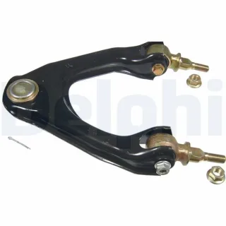 Delphi Querlenker vorne links Honda Accord Rover 600