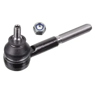 Febi Spurstangenkopf vorne Mercedes 124 E-Klasse 02383