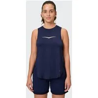Venice Beach Tanktop TANK TOP MAUDE sportlicher Stil, Tanktop-Schnitt, ärmellos, leichtes Oberteil