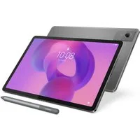 Lenovo Idea Tab (11 Zoll) 5G Nano-SIM Tablet (11", 128 GB, Android, 5G)