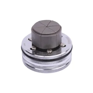 Rothenberger Expanderkopf 40x1,5mm Standard ROLOCK - 12440