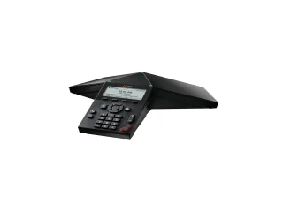 Poly HP Poly Trio 8300 | 84c20aa#ac3 | VoIP-Konferenztelefon - mit