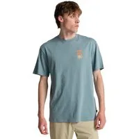 Billabong T-Shirt Segment