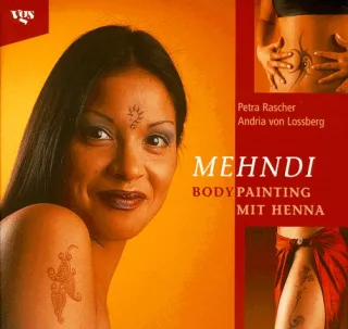 Mehndi