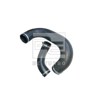 BE Turbo Ladeluftschlauch Fiat Ducato 244 2,3 700513