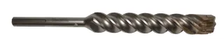 Makita HM Bohrer NEMESIS, Ø 30,0mm - Länge 370mm - SDS-MAX - B-20183