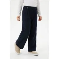 KIDS ONLY Schlupfhose KOGGEGGO LIFE LONG PANT JRS NOOS