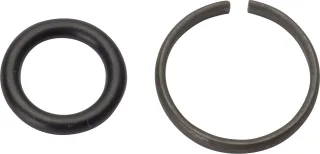 HAZET Ring-Satz - 9013TT-04/2