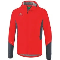 Erima Trainingsjacke Racing Runningjacke