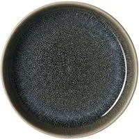 Ritzenhoff & Breker Dipschale Dipschale quadratisch Steingut 10x10 cm, Steingut