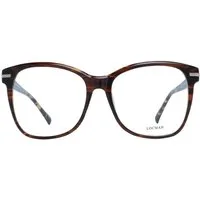 Locman Italy Brillengestell LOCV018 57DEM
