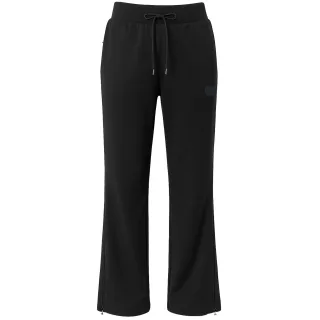 Puma x Rihanna Fenty Damen Schwarz Hose