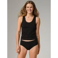 comazo Jazz-Pants Slips aus Baumwolle und MicroModal®