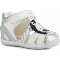 Geox Sandale