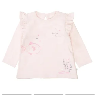 STACCATO - Md.-Shirt powder - Gr. - 80
