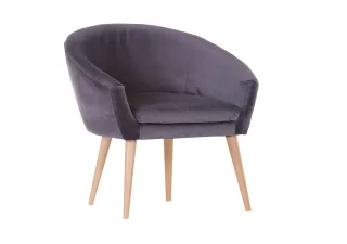Sessel TIPTOE
