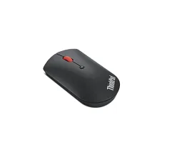 Lenovo 4Y50X88823 | 4y50x88823 | Beidhändig - Optisch