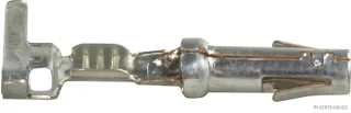 HERTH&BUSS Kontaktbuchse, KOSTAL LKS 1,5 ELA - 50253273