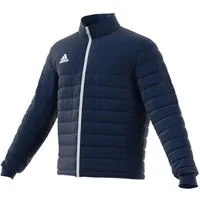 adidas Performance Sweatjacke adidas Performance Entrada 22 Light Jacke Polyester