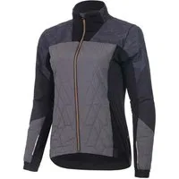Protective Hybridjacke Winterjacke Damen P-MxCxK W